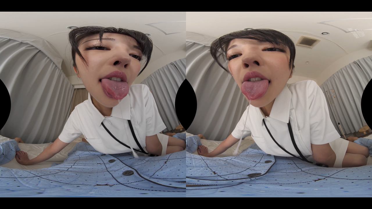 电影和电视 2025_9_27 20_02_21.png