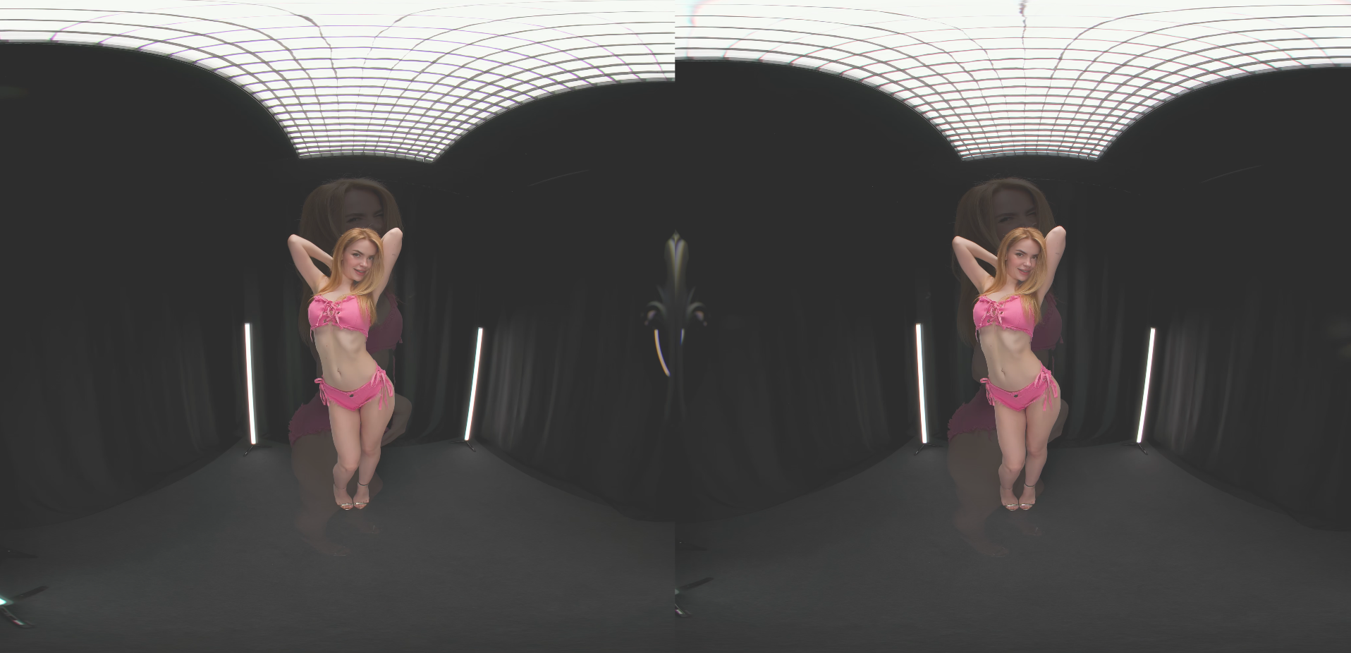0cd68ebd-08f7-4571-a26c-07b81efa203d.png