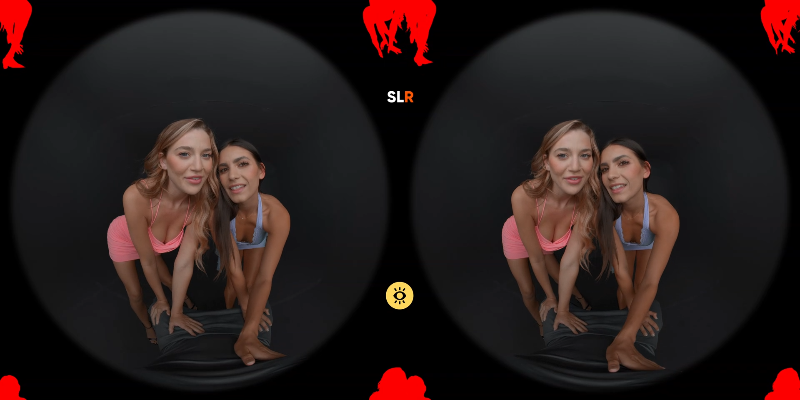 SLR_SLR_Originals_Blake_Blossom_Isa_Bella_in_Your_Room_4000p_67244_FISHEYE190_al.png