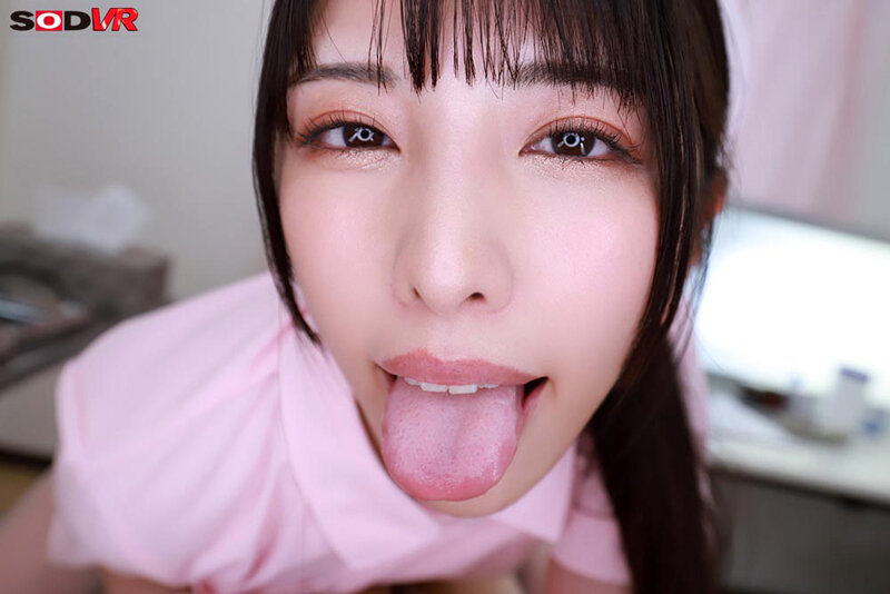 13dsvr01833jp-3.jpg