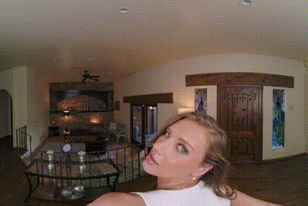 3214133.gif