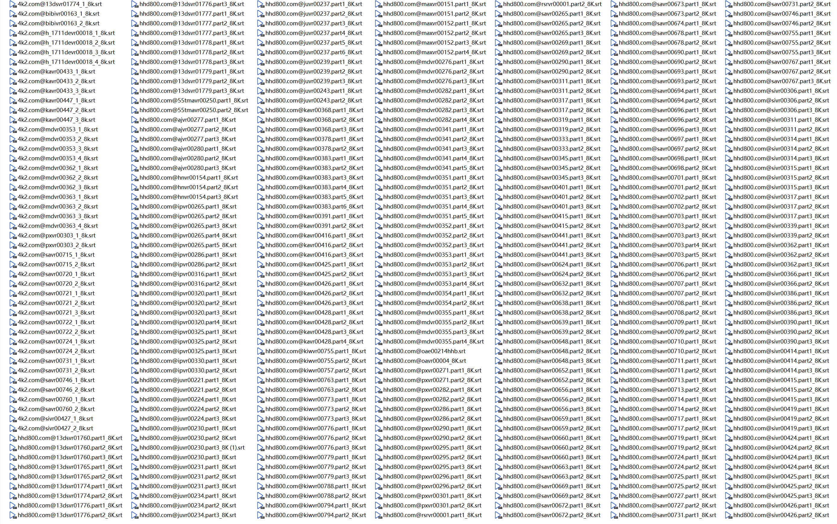 QQ20250930-113724.png