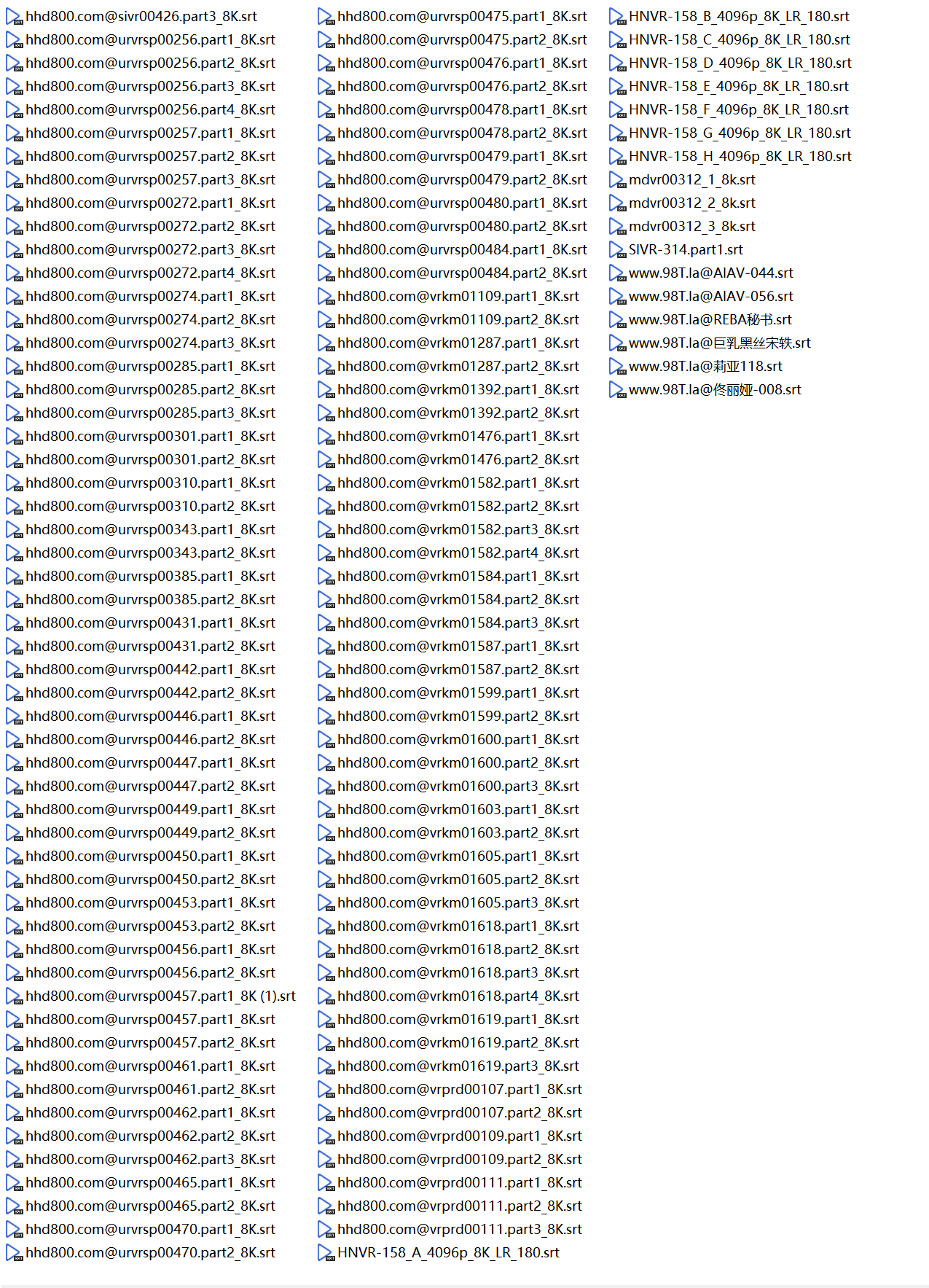 QQ20250930-113827.png