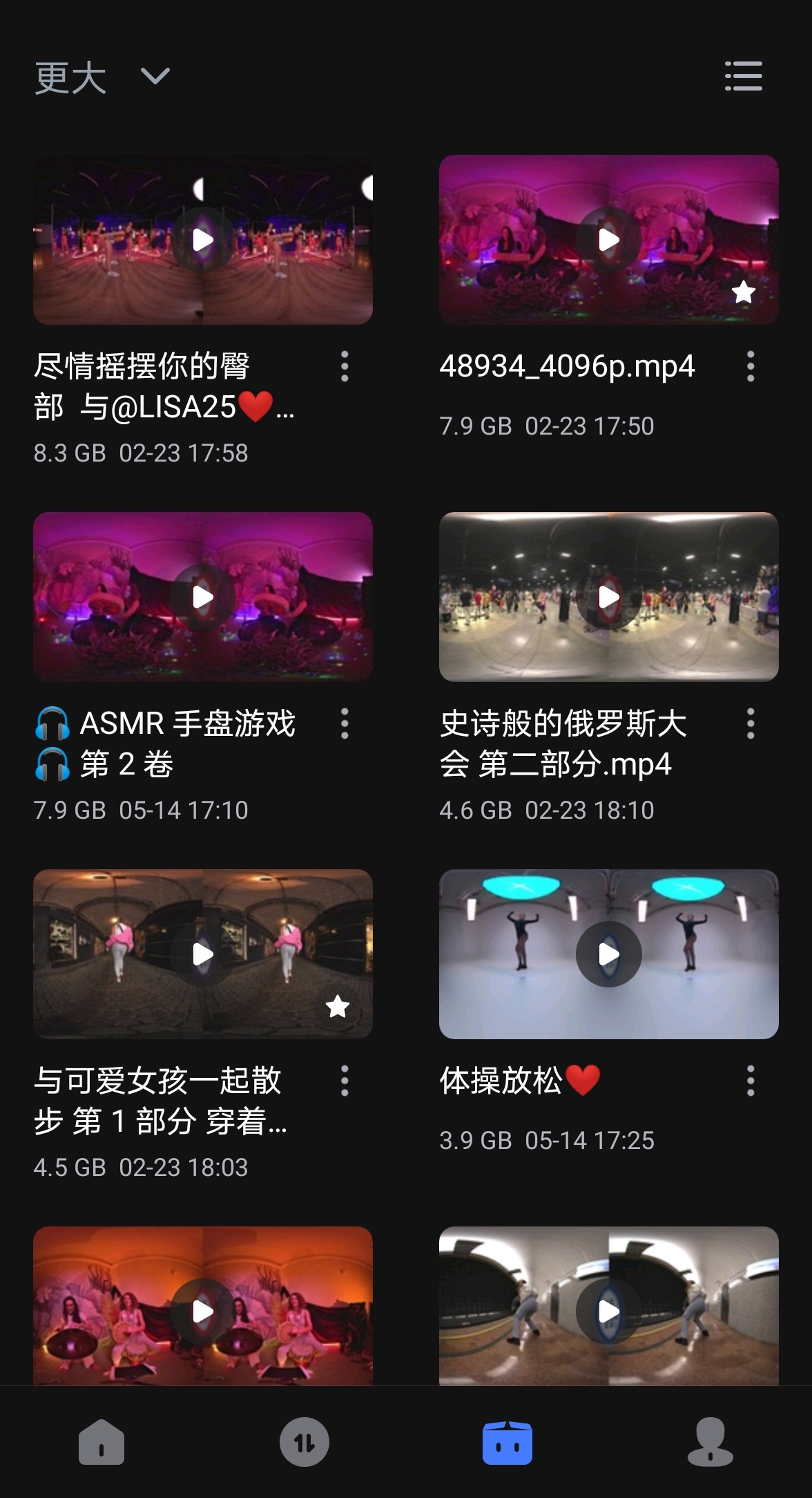 Screenshot_20251002_164112.jpg