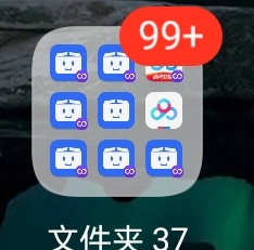 Screenshot_20251002_203306.jpg