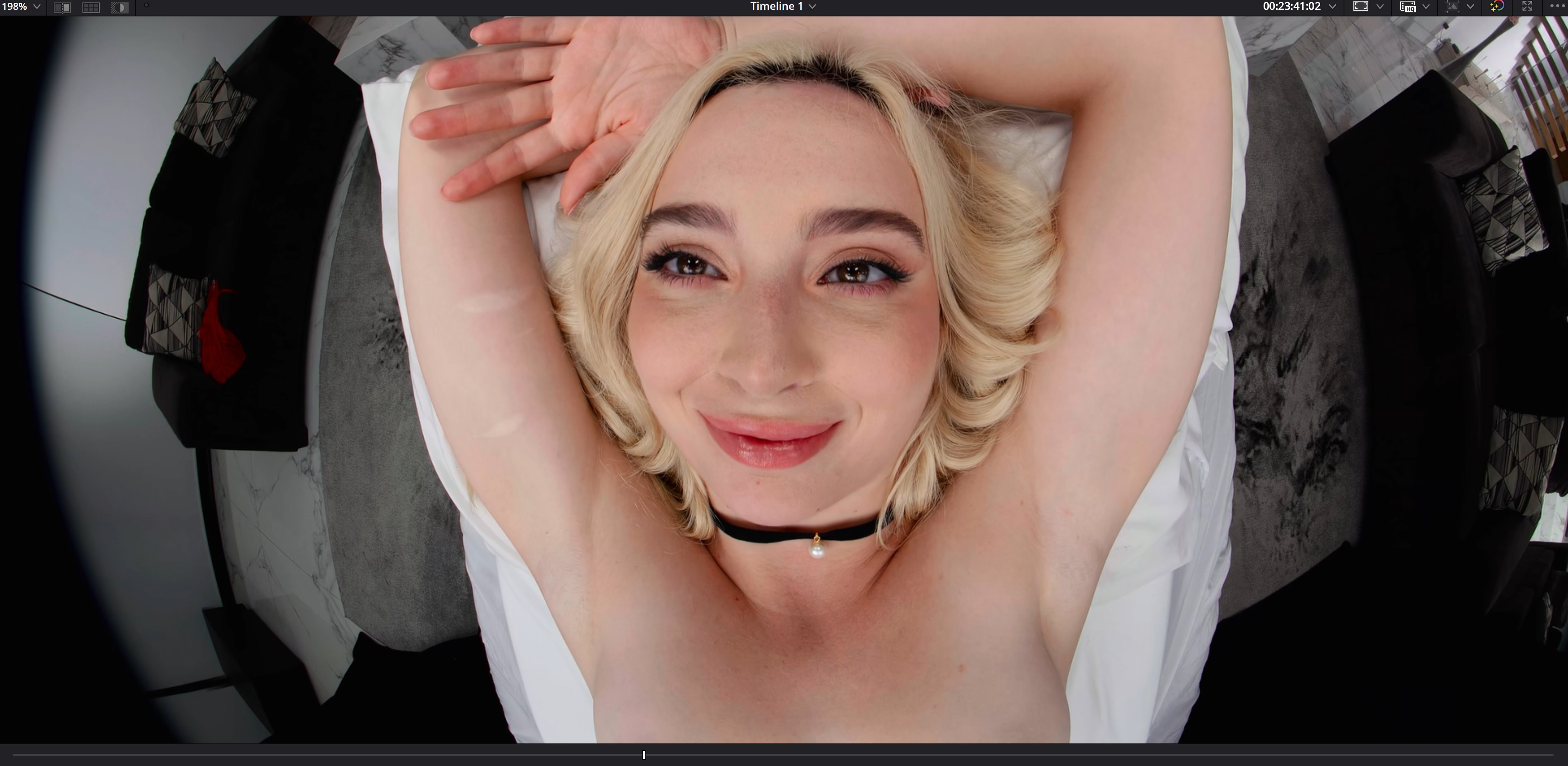 a2.jpg