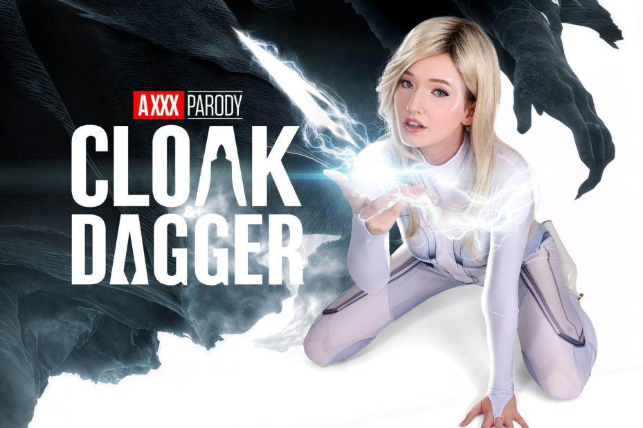 VRCosplayX - Britney Dutch - Cloak and Dagger A XXX Parody_1.jpg