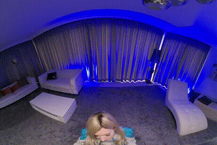 VRCosplayX - Britney Dutch - Cloak and Dagger A XXX Parody_2.gif