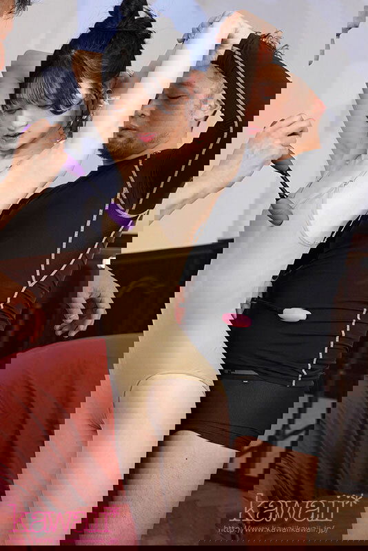 jav8.one_7012787.jpg