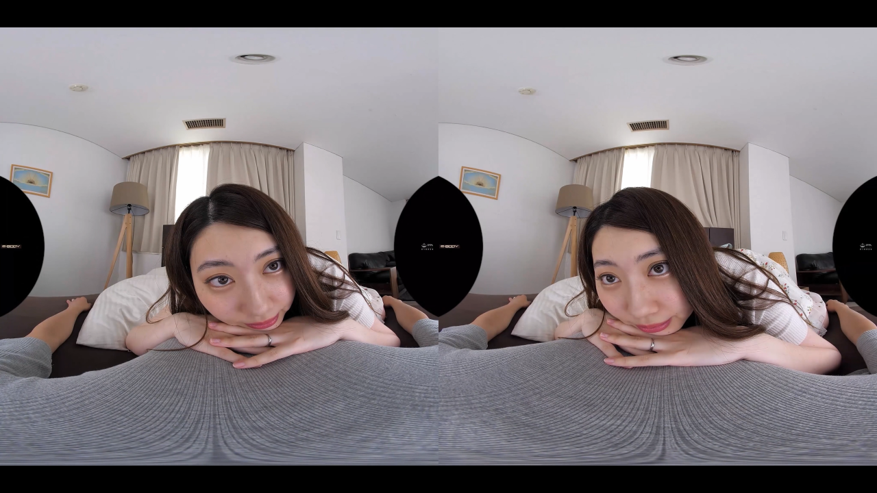 电影和电视 2025_10_5 19_15_02.png
