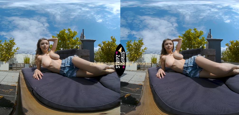 360截图20251005195036526.jpg