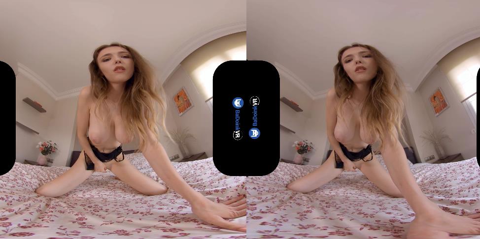 360截图20251005194912739.jpg