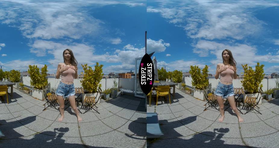 360截图20251005195104727.jpg
