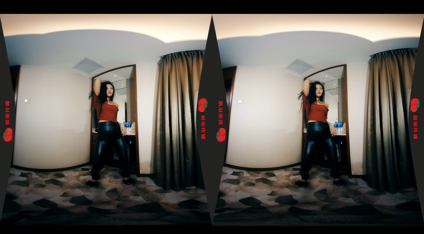 69c215c5-ac17-4a50-8253-135aee2dc6a0.png