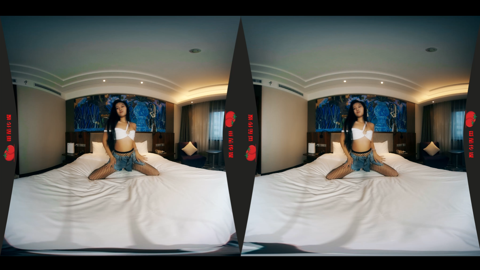 ec07c890-f99a-4290-98c7-7d834443f677.png