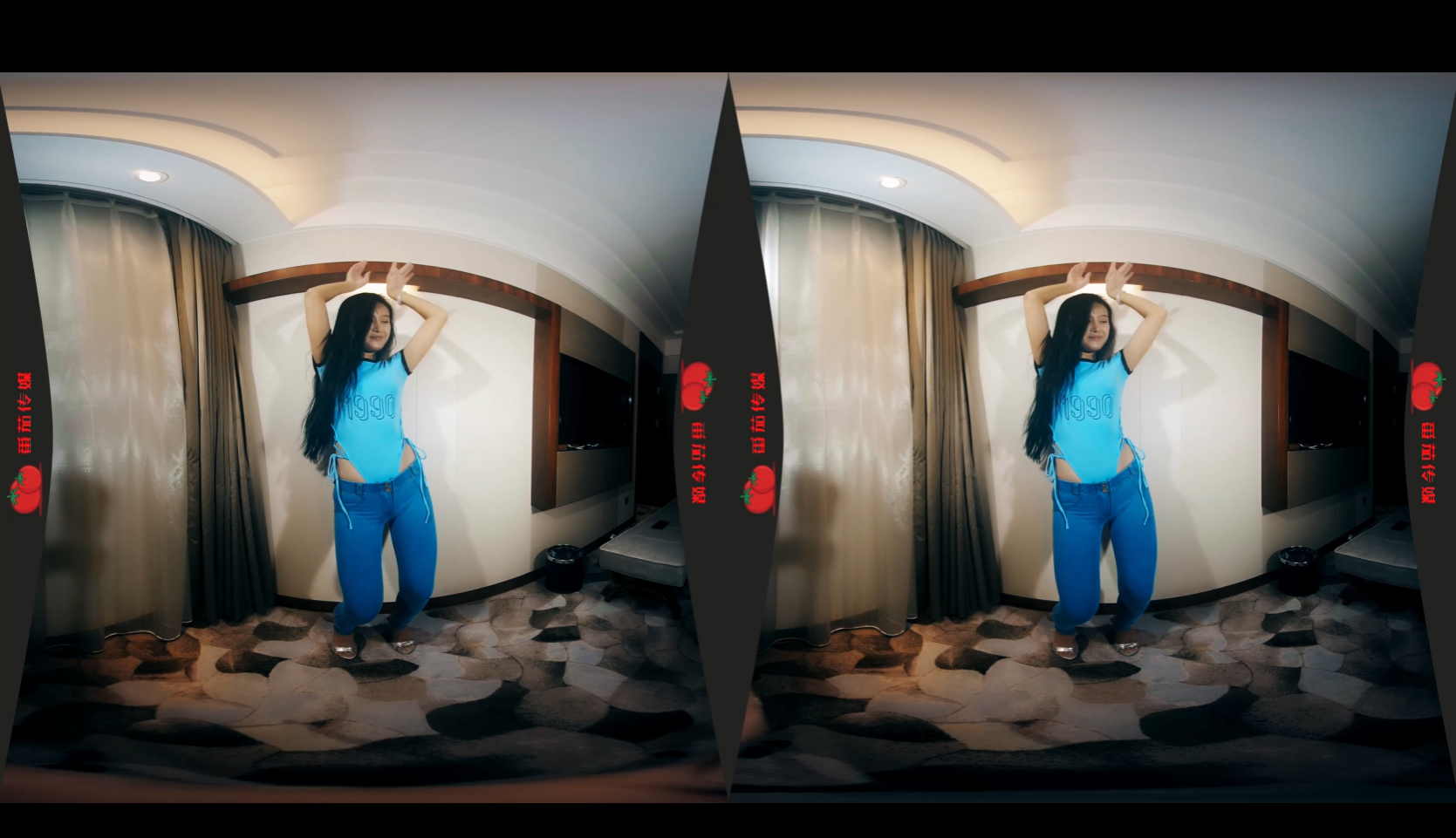 fa95299d-c904-4a19-8d12-374d02feed1b.png