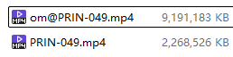 9e80f2f5-ea8c-43cc-8024-d7e029b5a27e.png