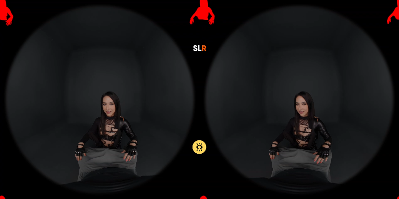 SLR_SLR_Originals_Love_On_The_Edge_4000p_67751_FISHEYE190_alpha.mp4_115生活(曾用.png