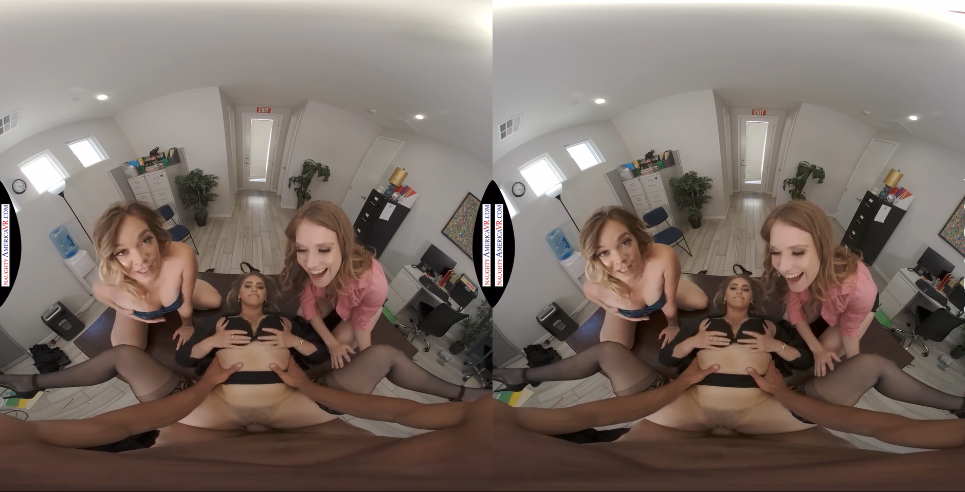 9.png