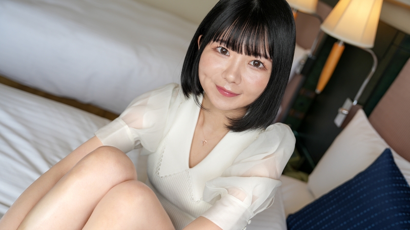pb_e_siro-5557.jpg