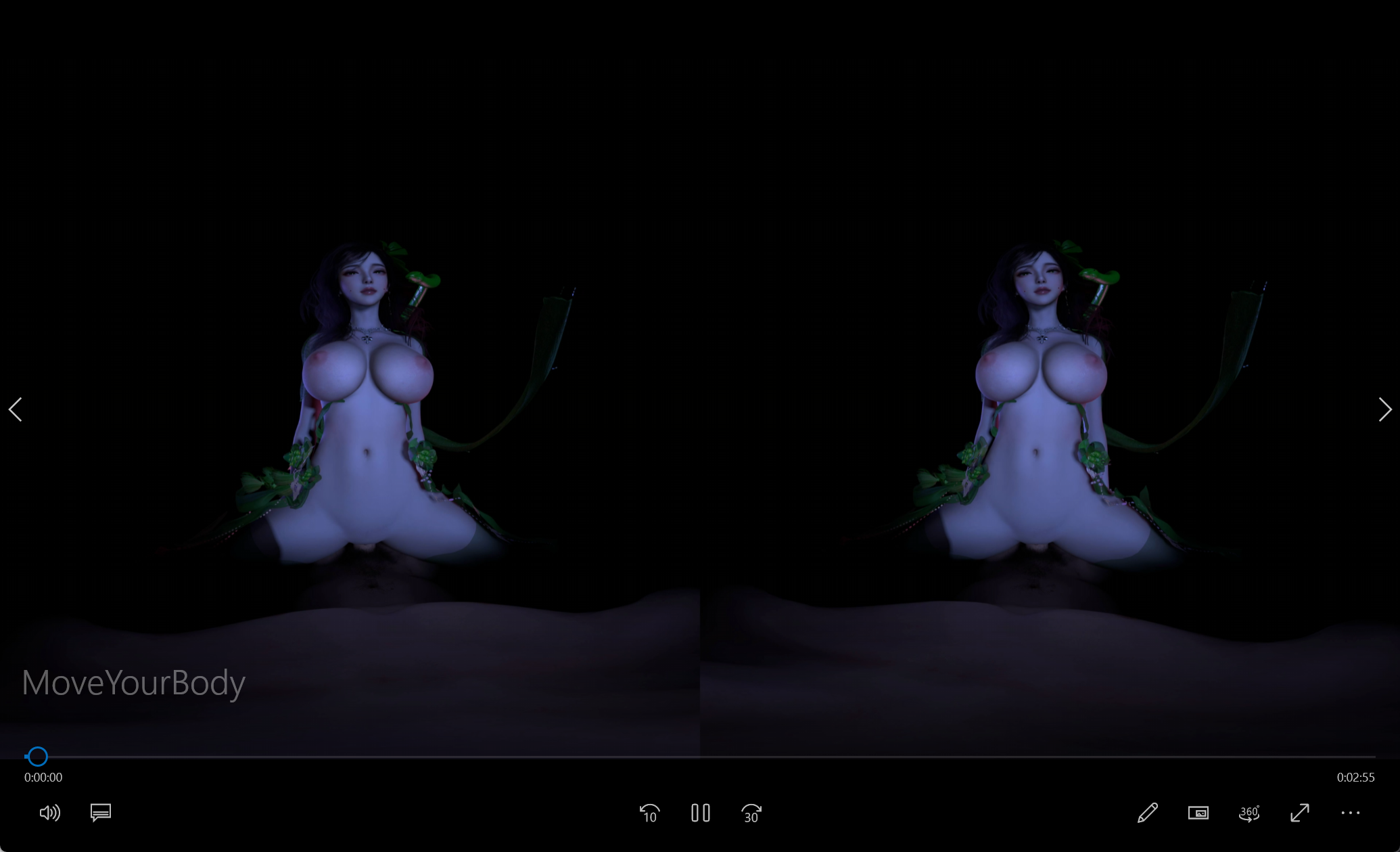 68d429b38c674.png