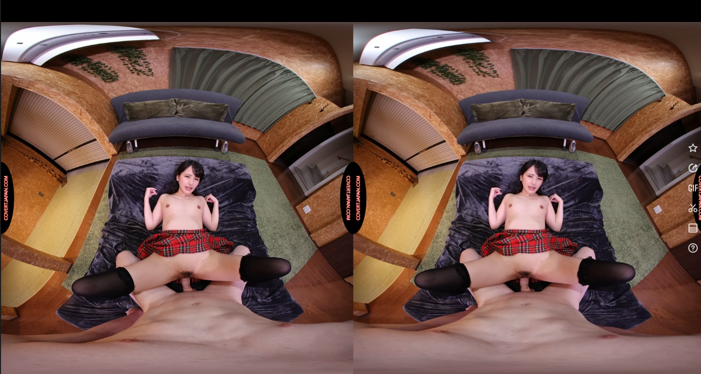 221906.png