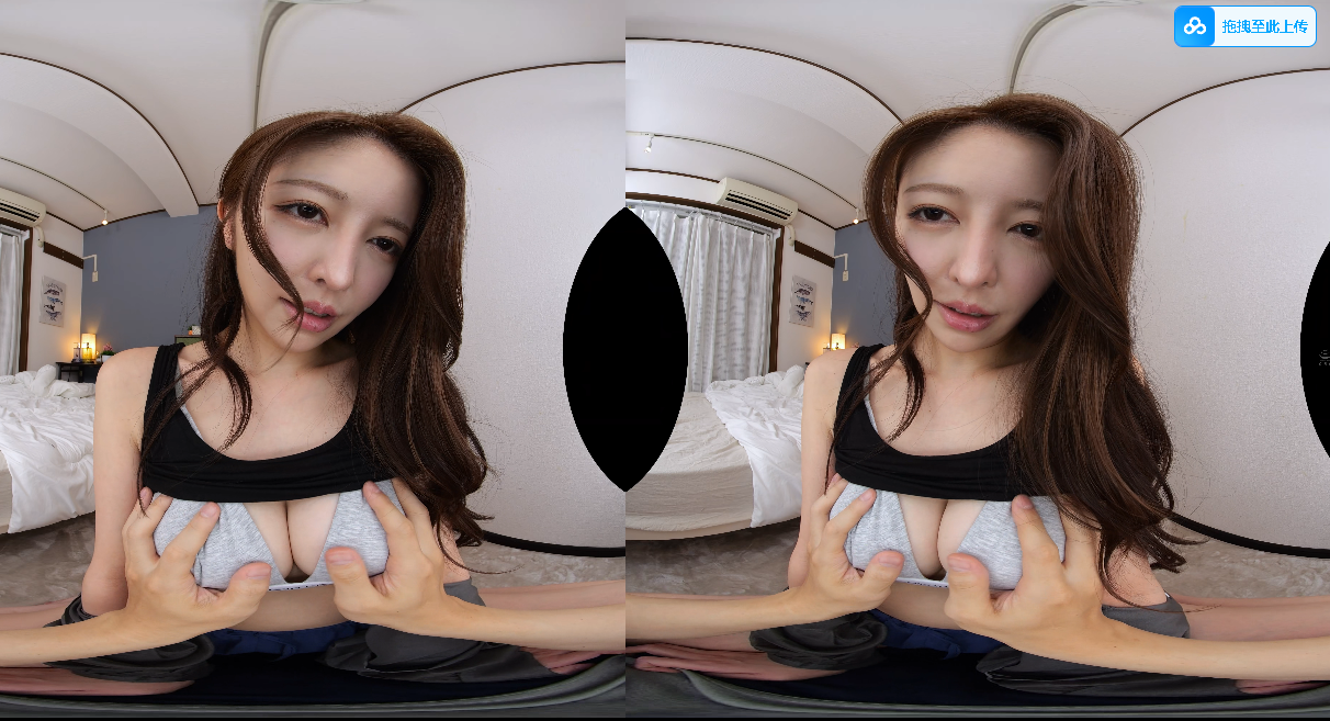 Image_1760079587417.png