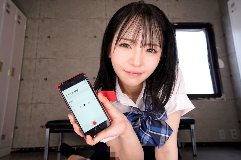 urvrsp00530jp-6.jpg