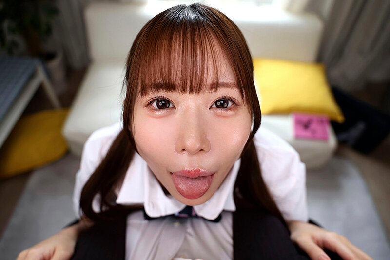 savr00811jp-10.jpg