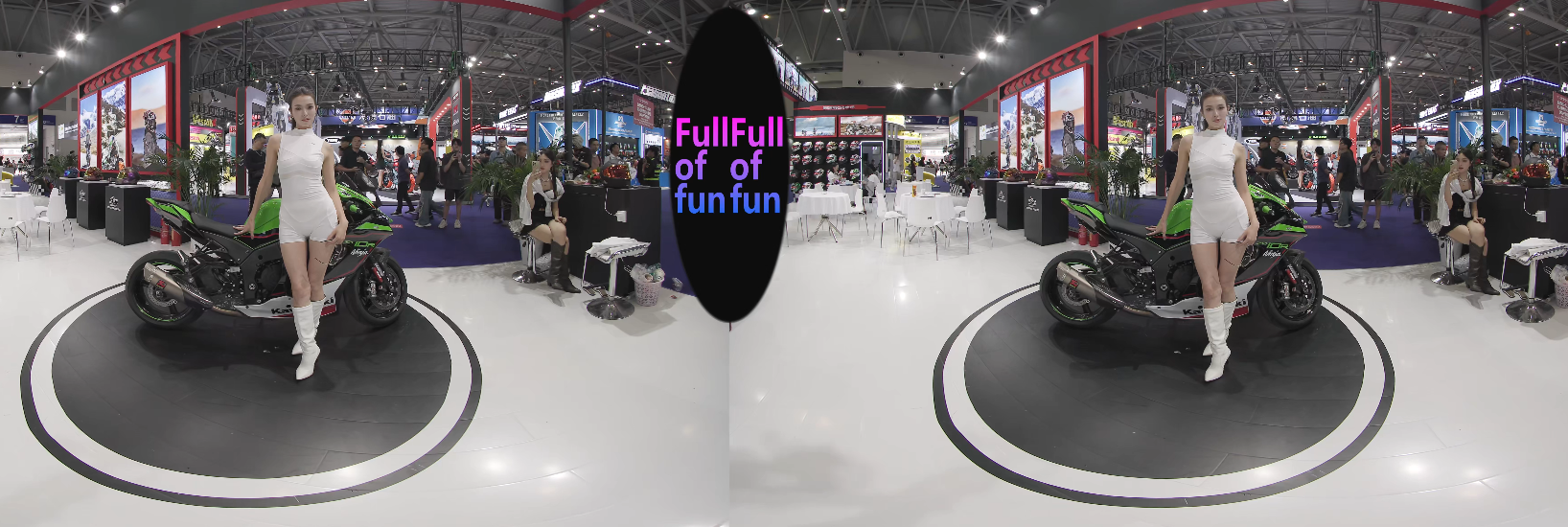 34ac8d47-fec2-4f52-8d3d-3687c12be133.png