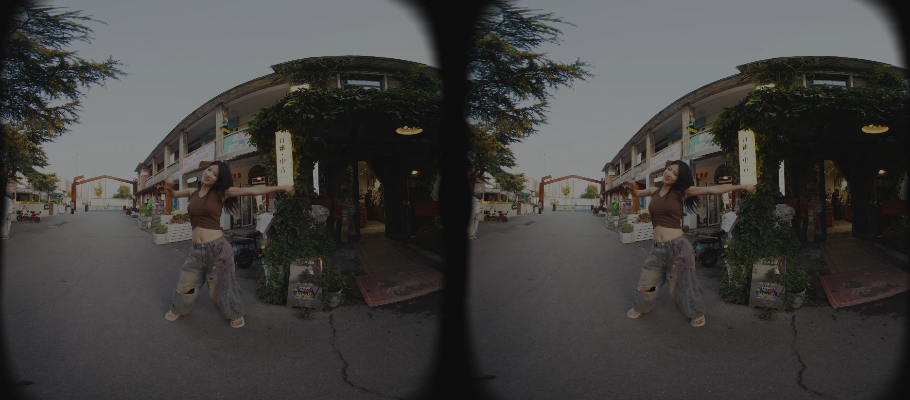 f372d2fa-07d2-44ca-a34e-9efd7f8e4930.png
