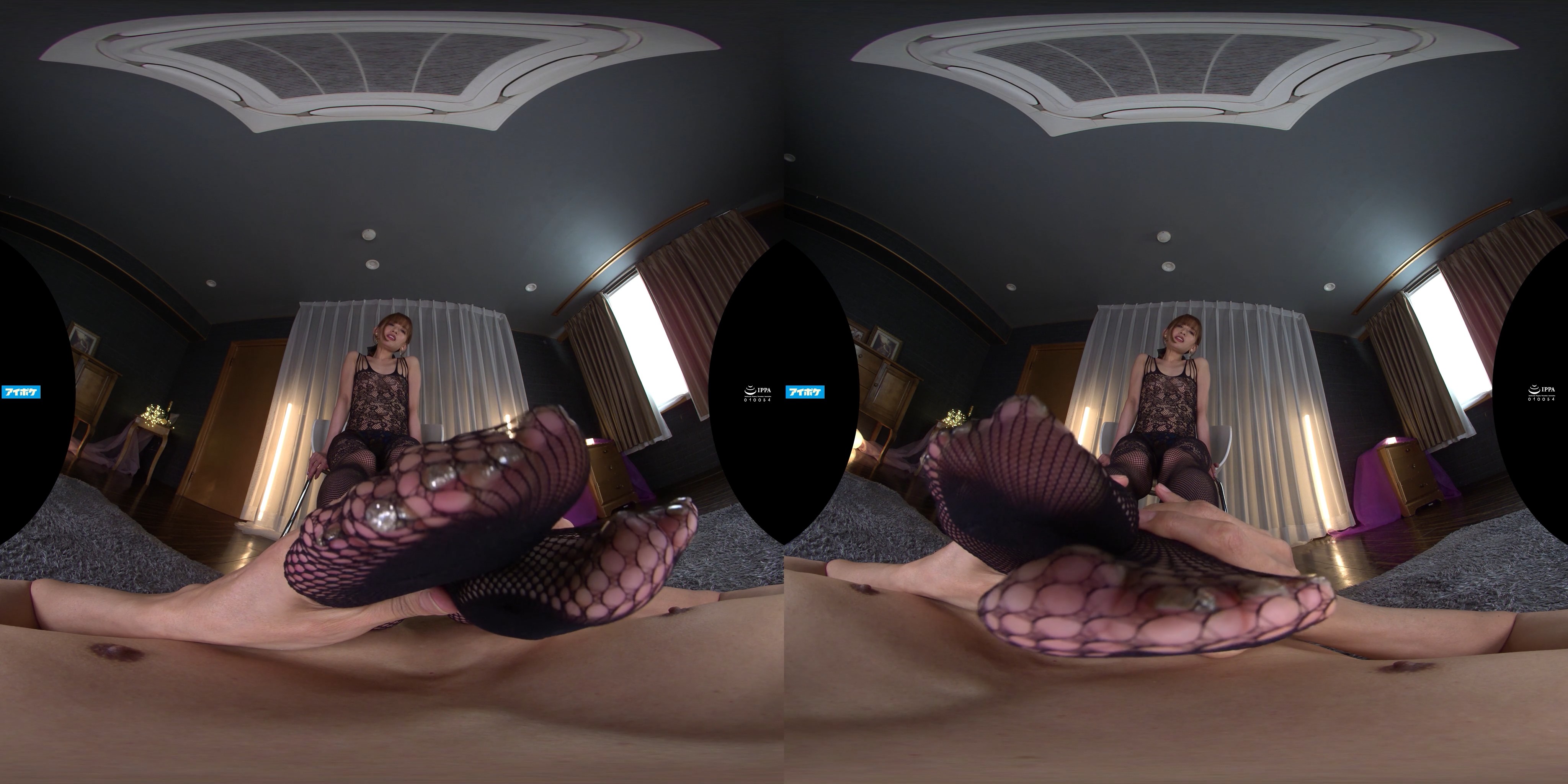 feet-4kvr-0005.jpg