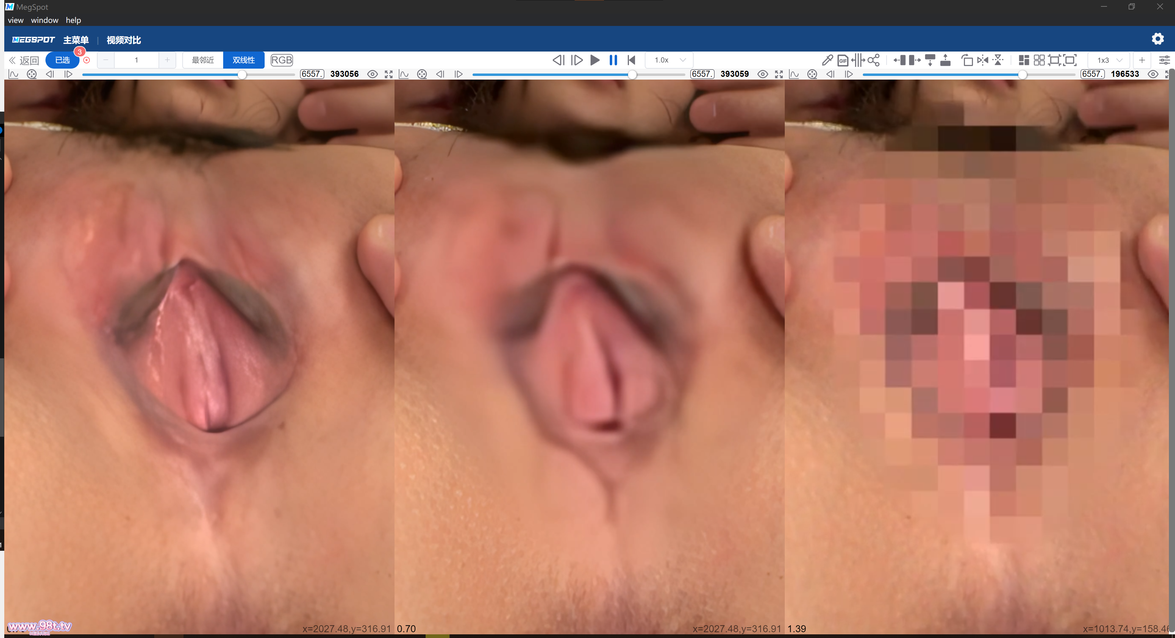 2.png