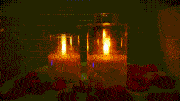 3226643.gif