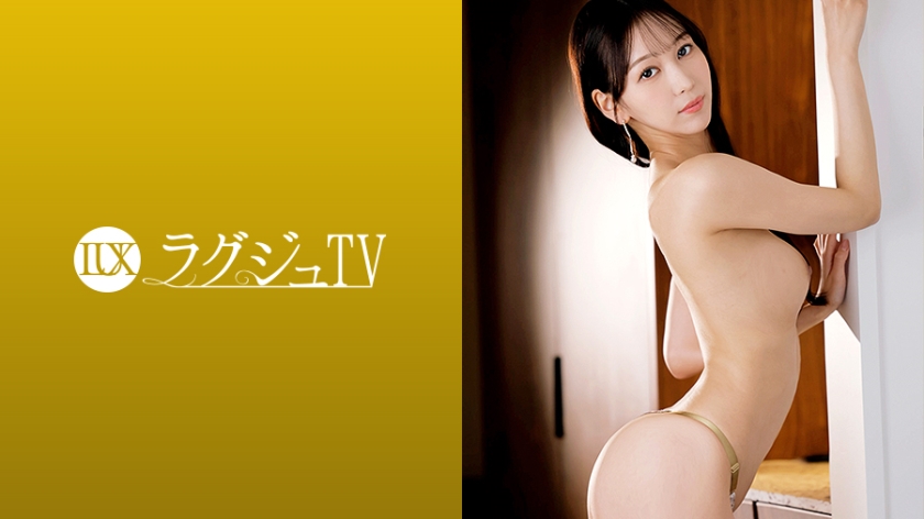 pb_e_259luxu-1858.jpg