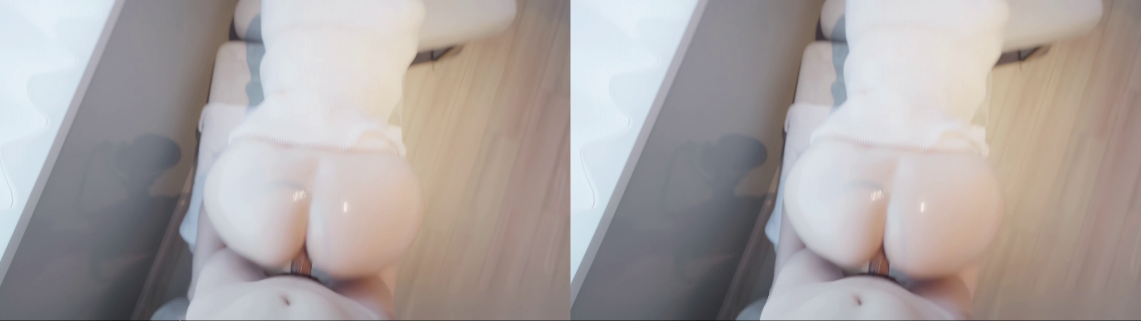 vlcsnap-2025-10-14-01h01m38s613.png
