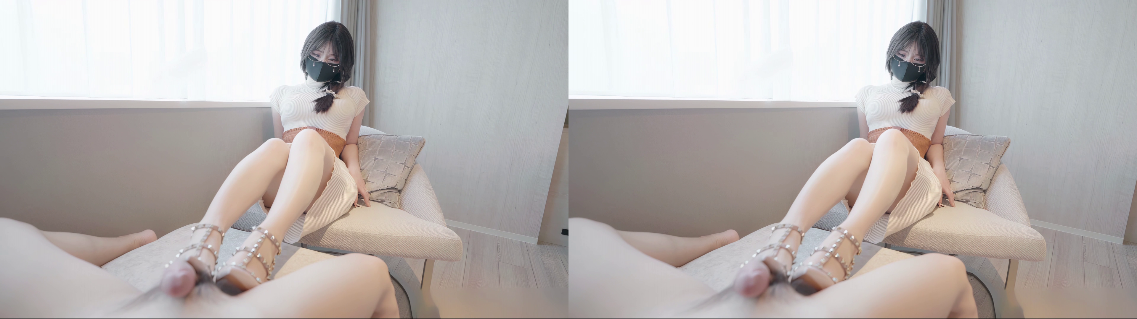 vlcsnap-2025-10-14-01h14m24s806.png