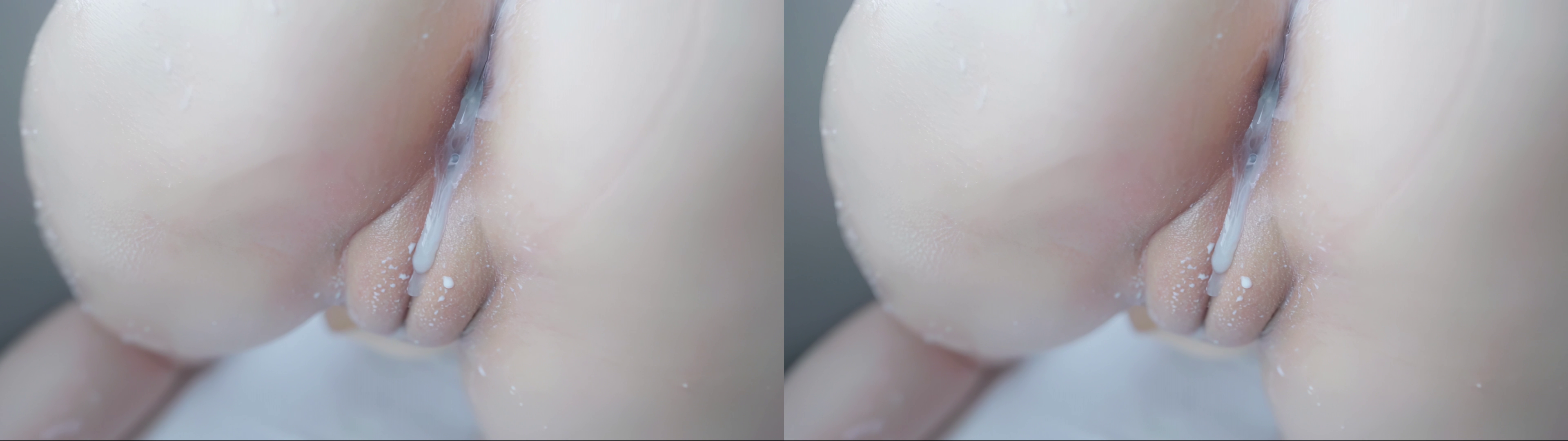vlcsnap-2025-10-14-01h15m01s038.png