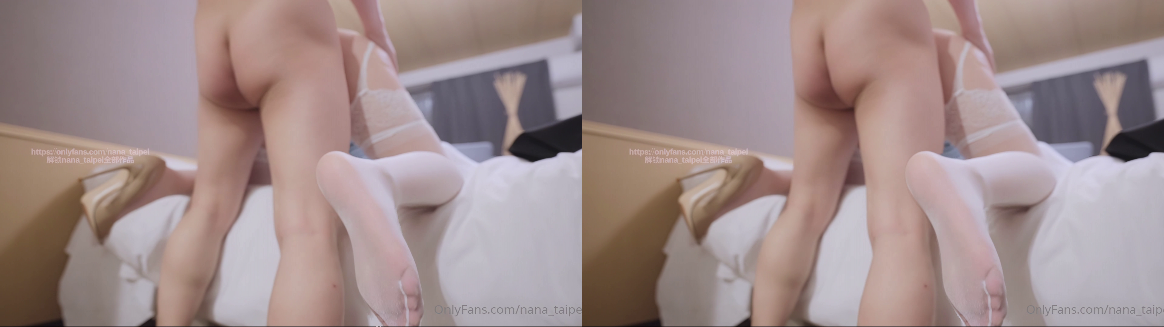 vlcsnap-2025-10-14-16h04m54s522.png