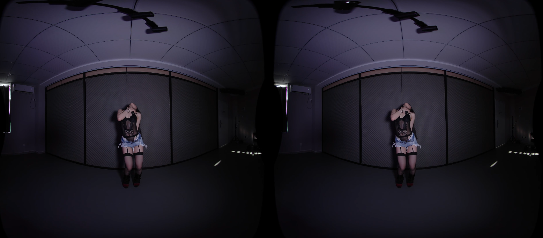 跳舞 (3).png