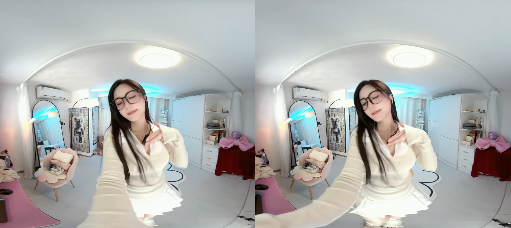 跳舞 (5).png
