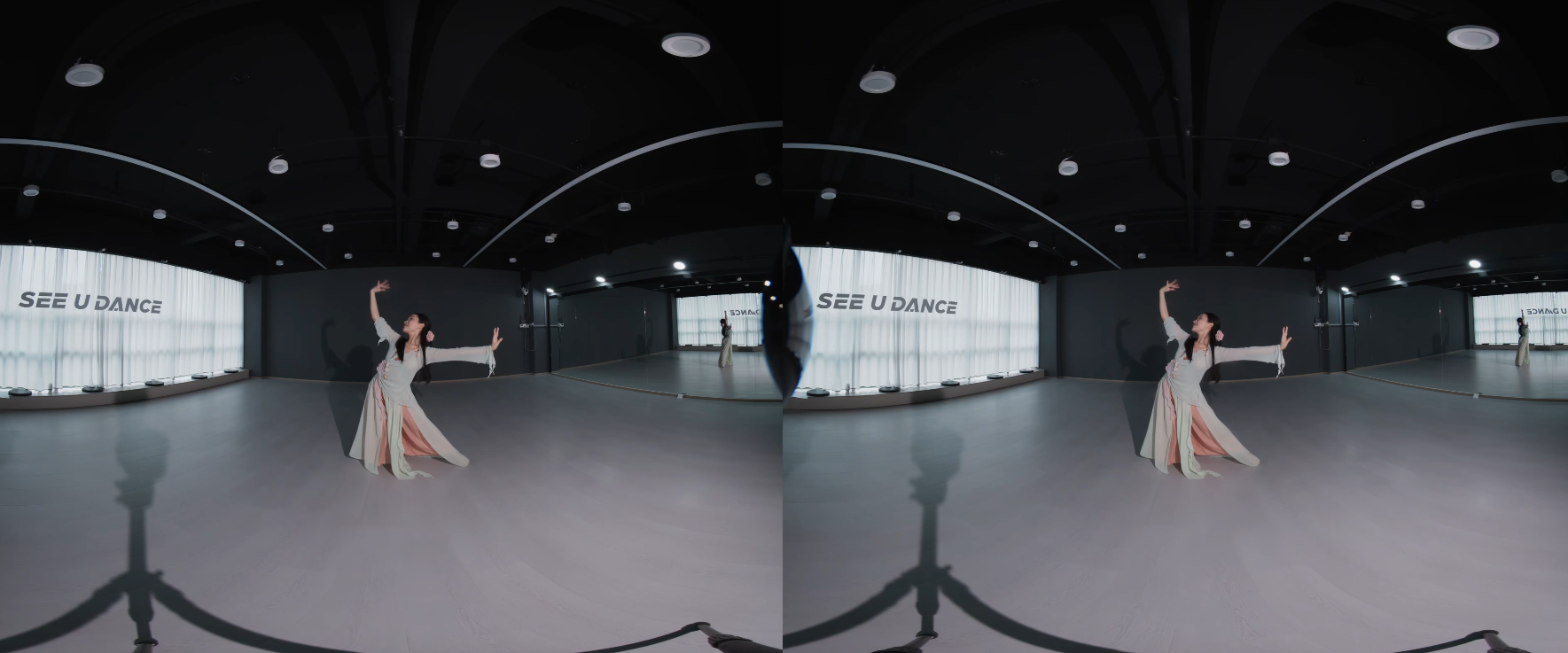 跳舞 (7).png