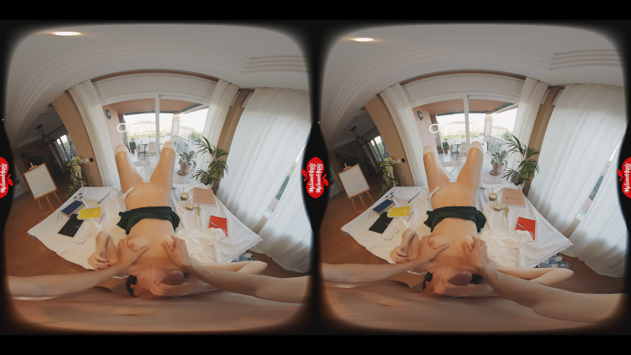 CCE99A4D722050557CB83ED94079074A.png