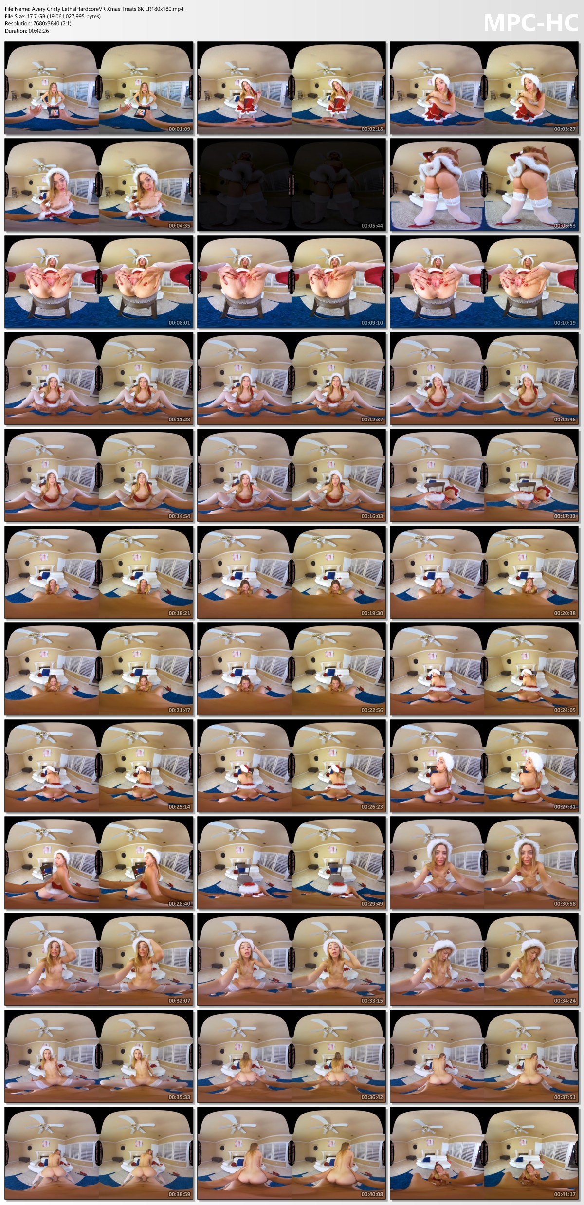 LethalHardcoreVR - Avery Cristy - Xmas Treats_2.jpg