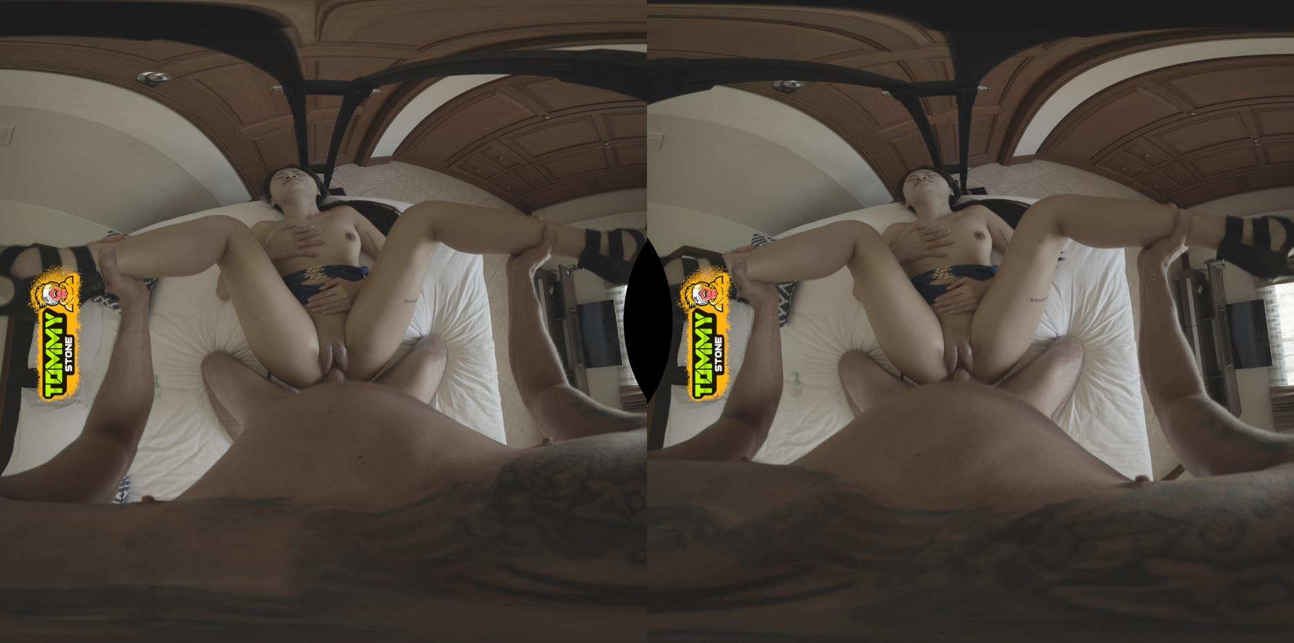 360截图20251015120604892.jpg