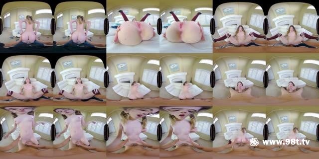 151738ub1so0by9bylntt8.jpg