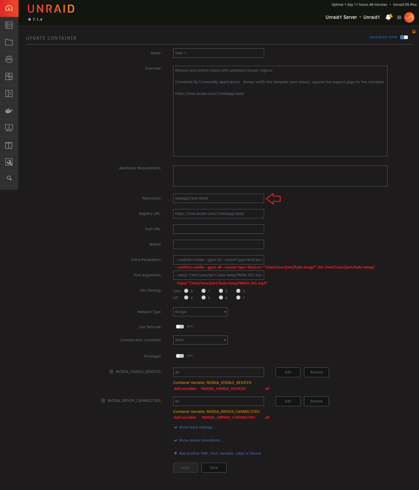 MIDA-361.restored-unraid-docker settings.png