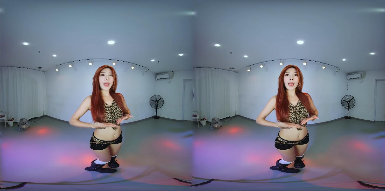 9%UVR{H_J)D[$LMVYK3CZ8L.jpg