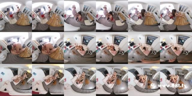 150912myw4fqcwsb2ylfiq.jpg