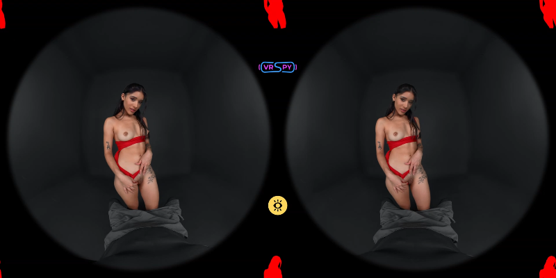VRSpy_Pass-Through_Carolina Guerrero On Demand_4096p_8K_FISHEYE190_alpha.mp4_115.png